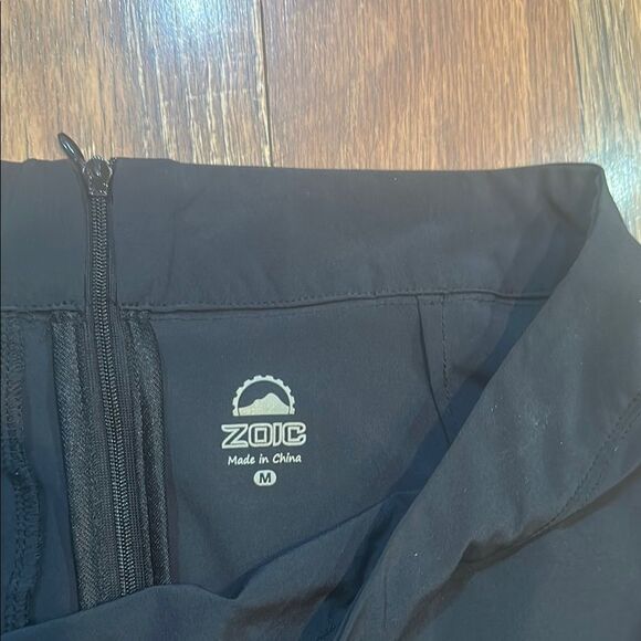 Zoic skirt M (UBUP2) - Picture 2 of 7